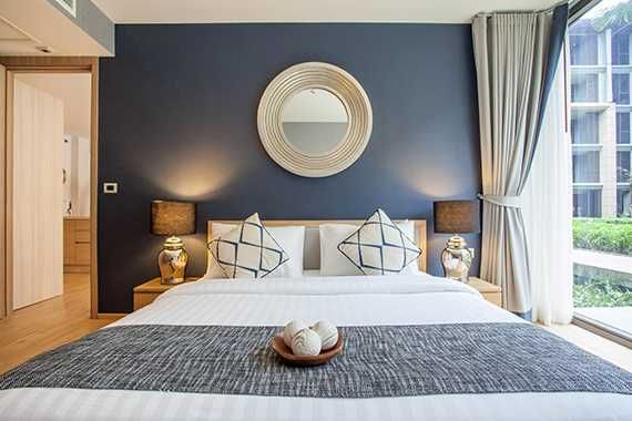 Remodelações, Design de interiores, quartos, salas, cozinhas, WC
