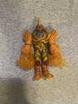Figurka Ben 10 Hot Shot