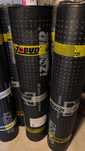 Papa DACHBIT 5 250 S 52 SBS