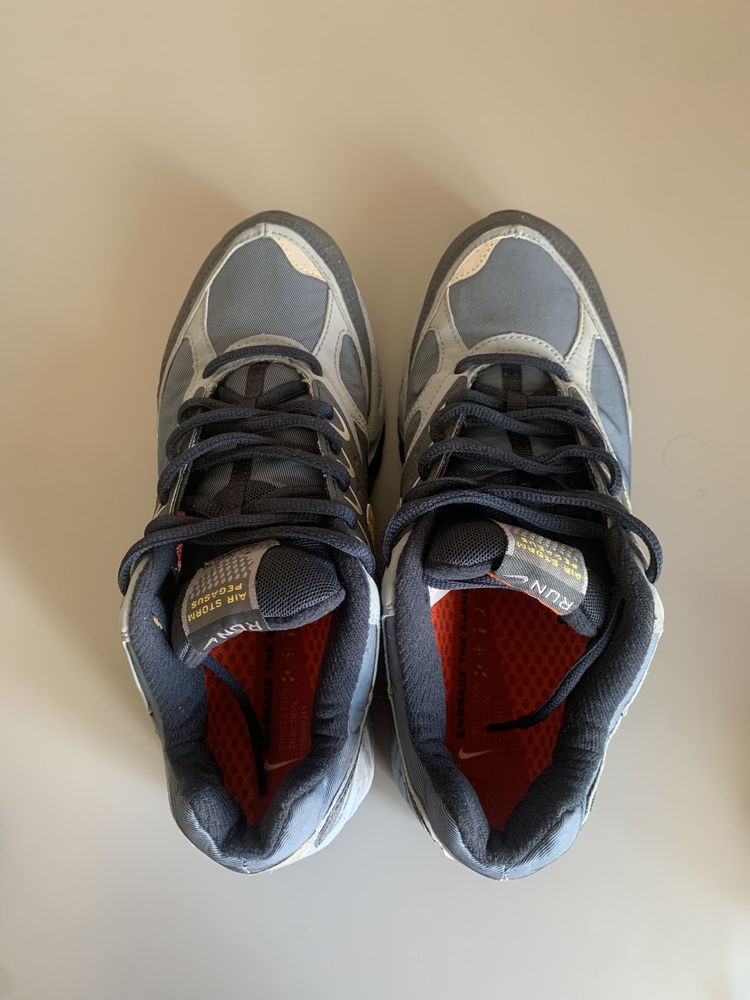 Nike Air Storm Pegasus Vintage