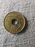 Moedas pesetas Espanha para colecionadores