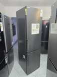 OUTLET nowa Lodówka Bosch Serie 4 KGN39VXCT 203 cm gwar 2 lata X2