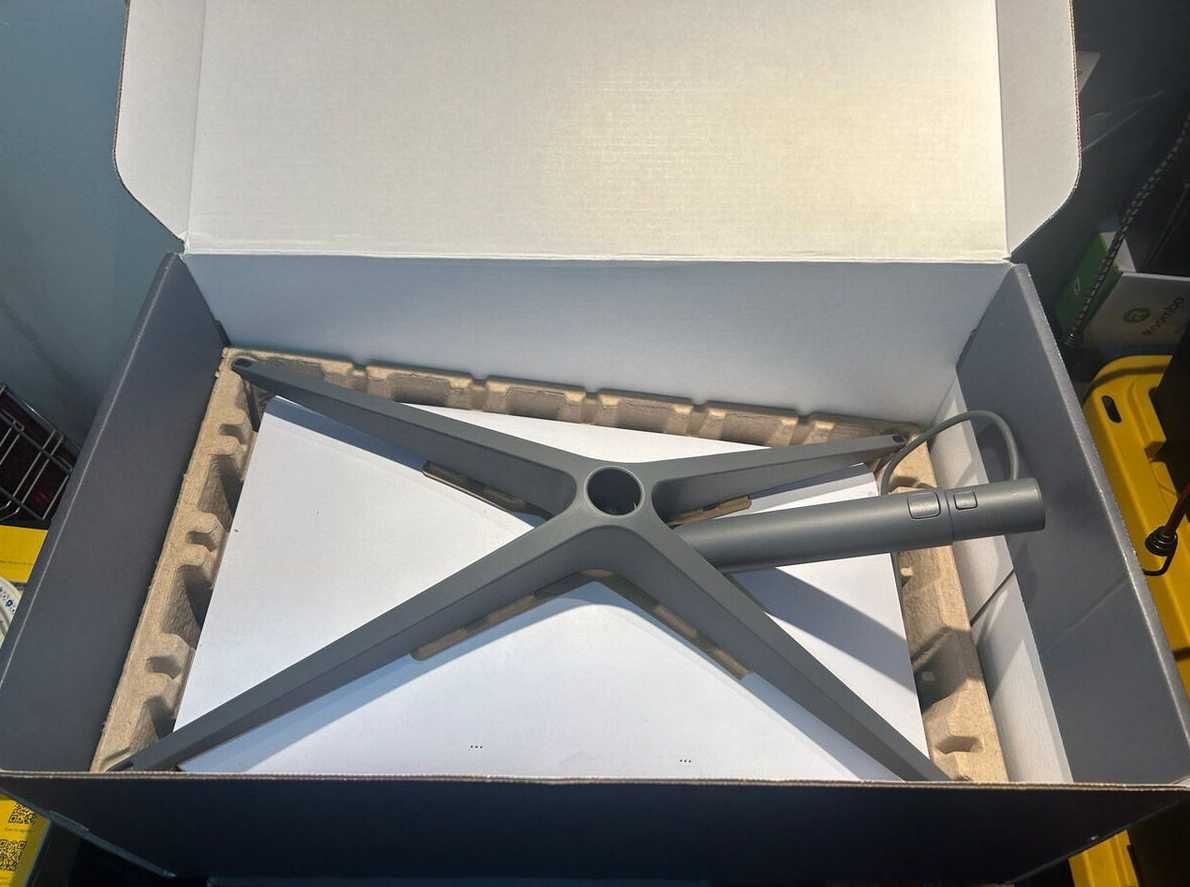 New! Старлінки Starlink Internet Satellite 3-го покоління Хіт Продаж!