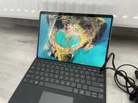 Microsoft Surface Pro 8 | i5-1135G7 | 13"