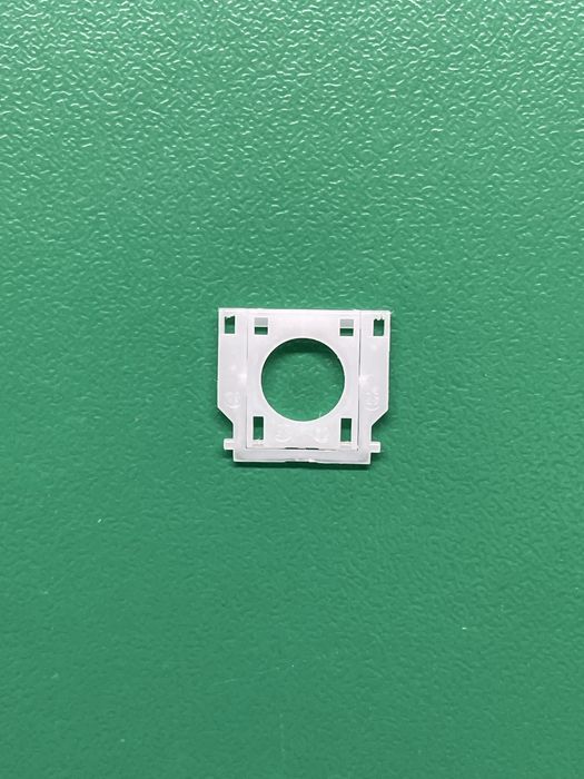 Клавиши клавиатуры с подсветкой Acer Nitro 5