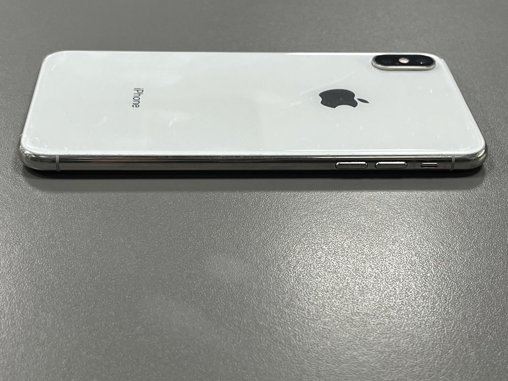 iPhone XS Max 64gb