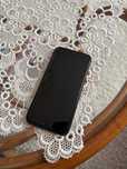 iPhone 6 - 32 gb