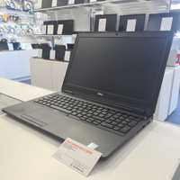 Laptop Dell Latitude 5590 I3 8gen 8gb ram 15,6" WIN 11 6,5H