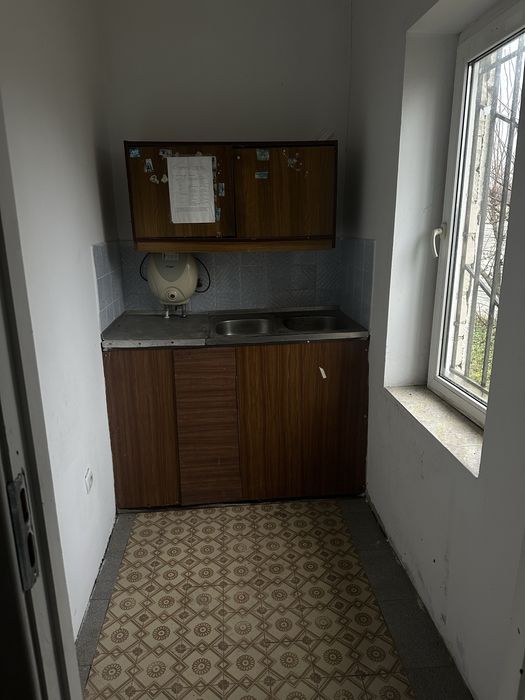 Оренда приміщення м.Гоща