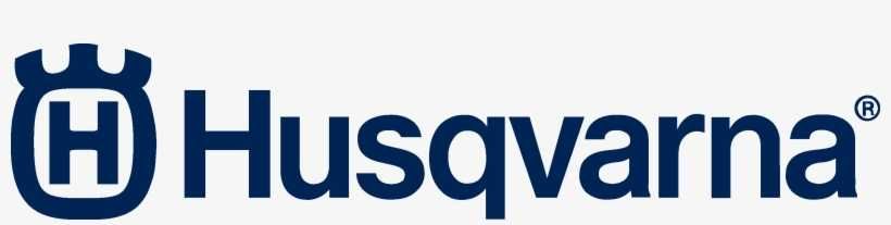 Traktor kosiarka Husqvarna KOSZ Automat NOWY ! Pompa oleju   Raty 0%