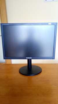 Monitor Samsung 19' SyncMasterB1940