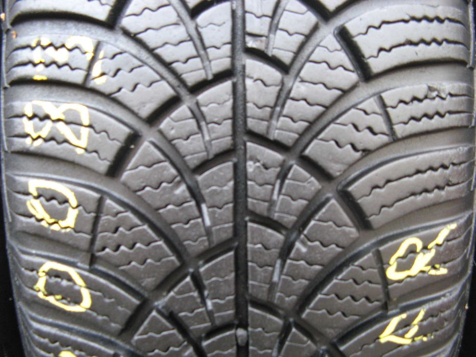 175/65R14 GOODYEAR UltraGrip 9 - Nr.0083