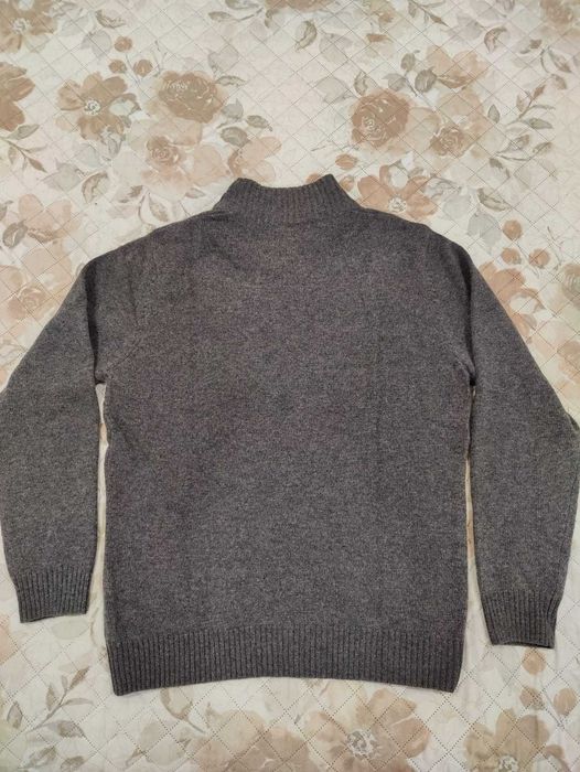 Casaco Giovanni Galli. L em excelente estado