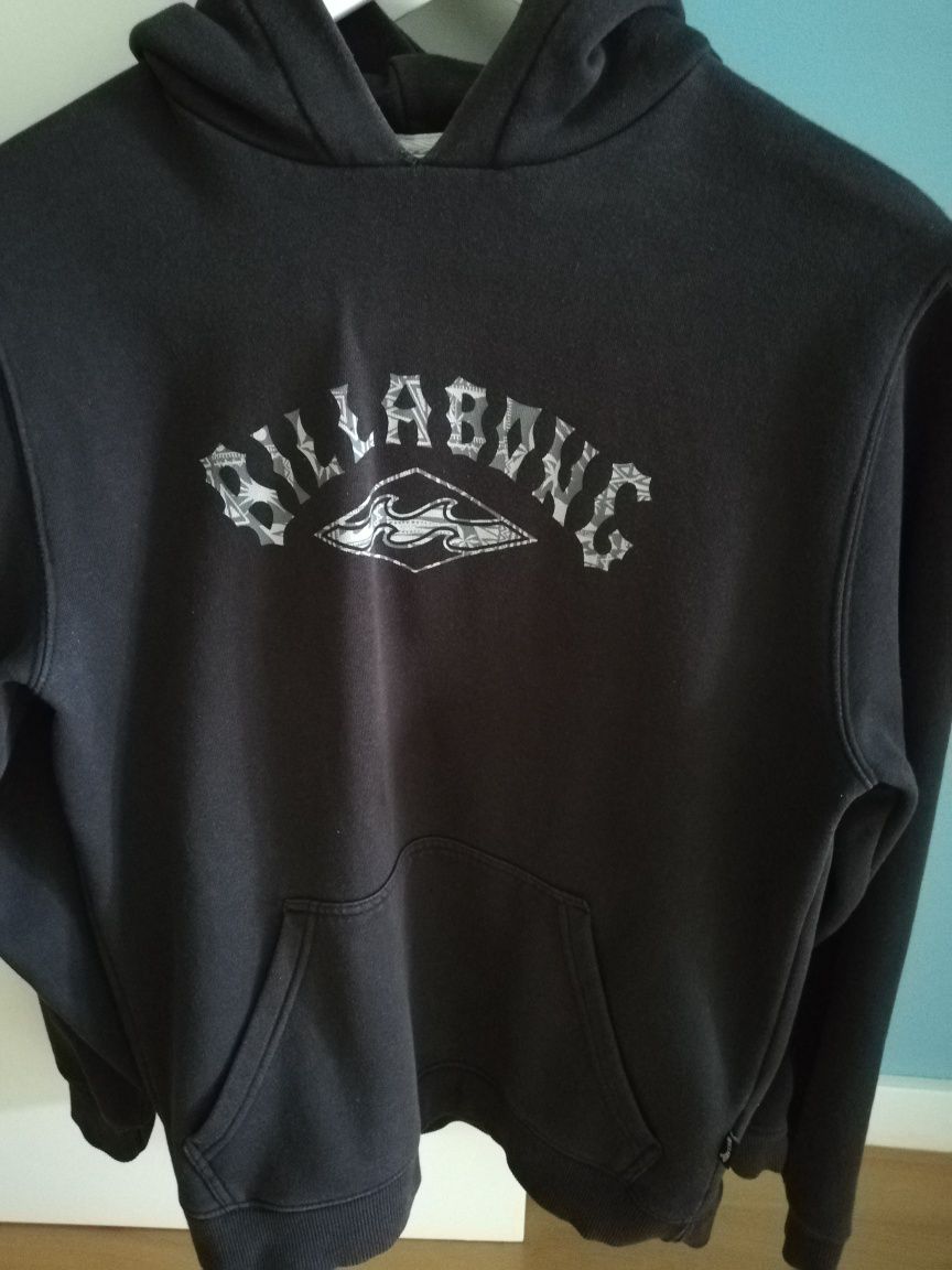 Sweatshirt Billabong 14