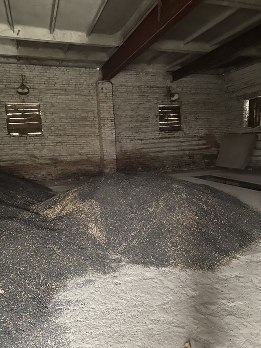 Продам складське приміщення