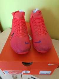 Nike Superfly 7 Academy FG/MG - rozmiar 8