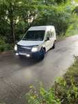 Ford Konekt 1.8 tdci продаж або обмін
