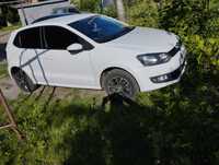 Продам автомобіль Volkswsgen Polo