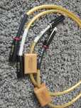 Przewód xlr 1 m Nordost Odin