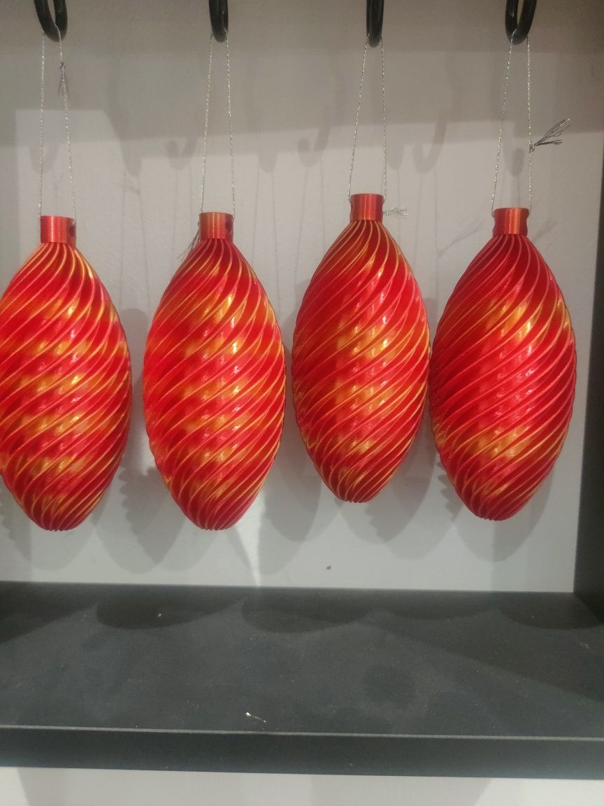 Decorações de Natal  – Personalizaveis