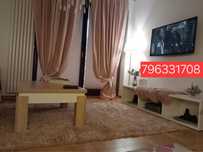 Apartament ‼️SUZANNA Arkadia PROMO godz/noce/doby Arkadia ul. Kłopot