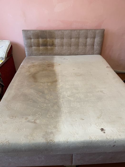 Хімчистка меблів,авто,матраців,химчистка