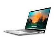 Dell Inspiron 5435 Ryzen 7 7730U/16GB/1TB/Win11