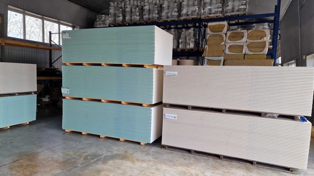 Wysokoelastyczny klej do płytek ceramicznych C2 TE S1 kleje S2 Mapei