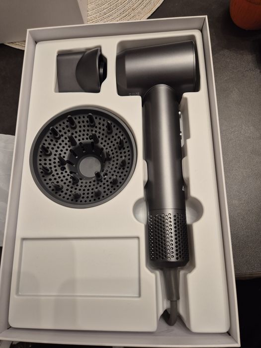 Suszarka Denver Aras