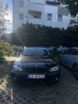 BMW Seria 3 bmw E90