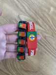 Duas Pulseiras “Portugal”