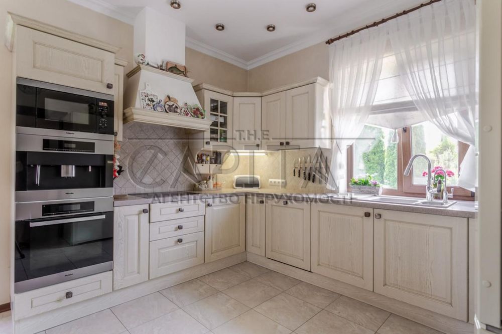 Продаж  будинку, с. Дударків, Бориспільський