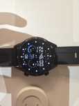 Huawei Watch GT2 – Zegarek sportowy, GPS, AMOLED