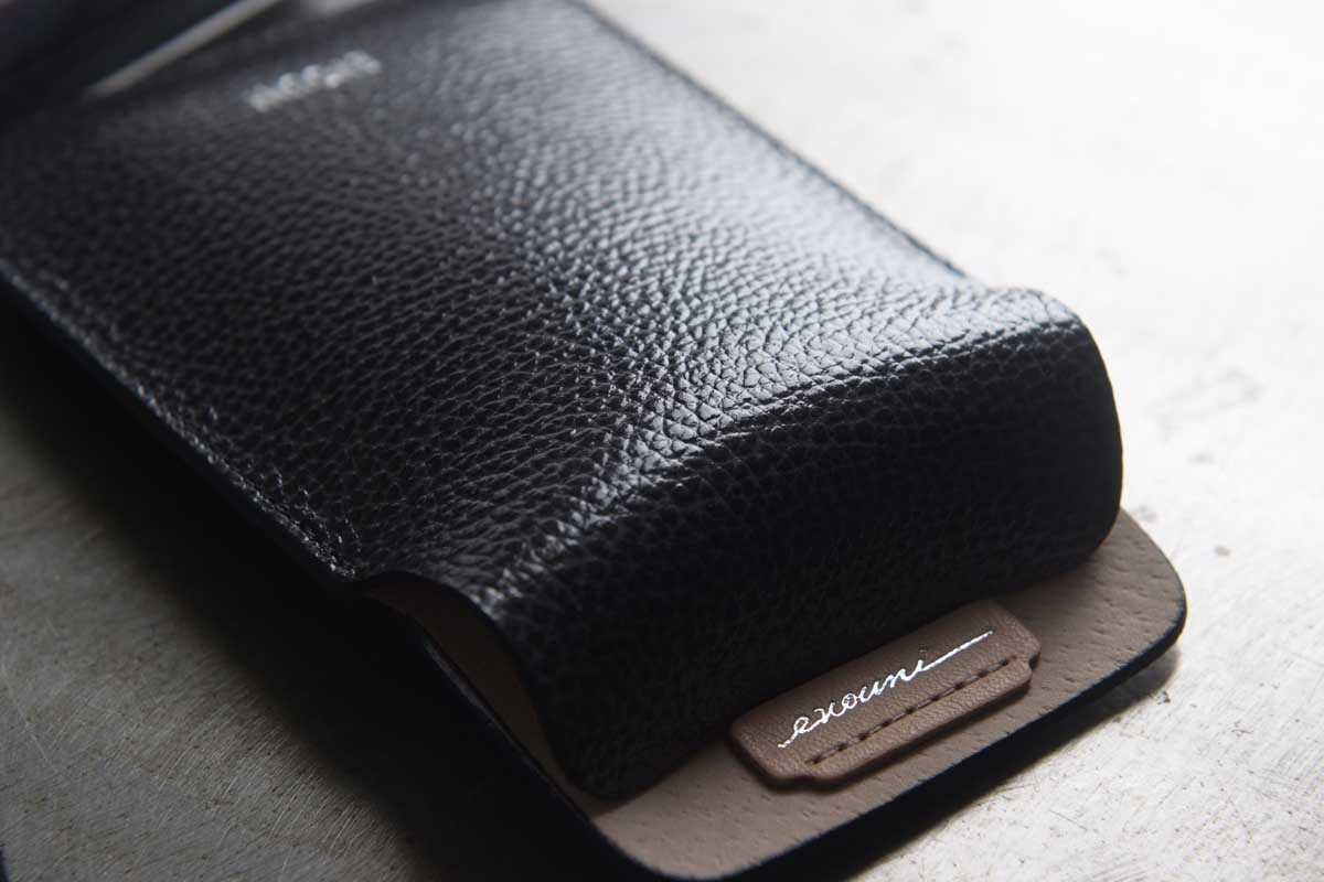 Nowe etui _ SmartPhone_ 4 - 4,8 cala