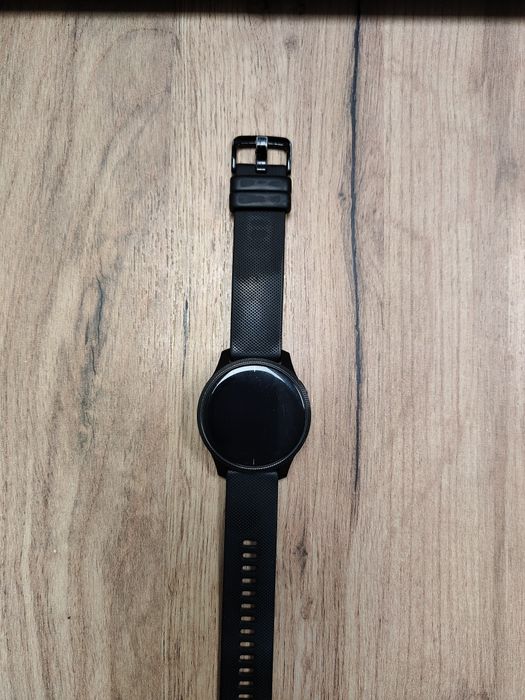 Smartwatch Garmin Venu