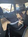 Concord reverso Plus