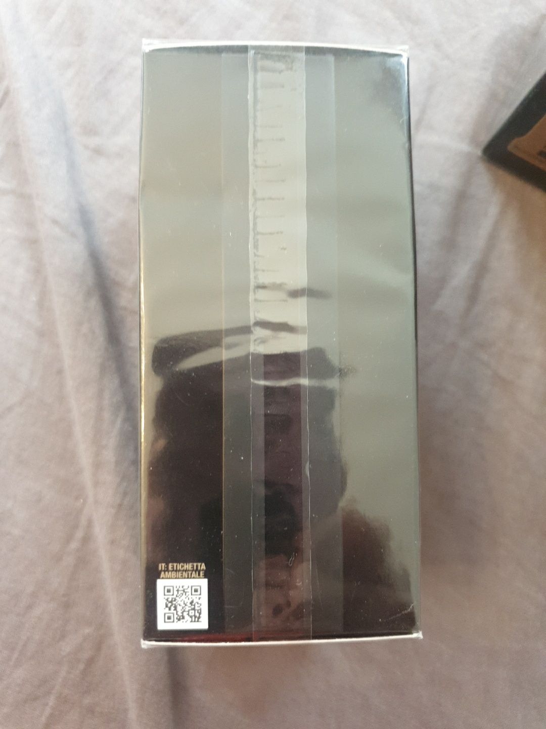 Hugo Boss Bottled Elixir 150 ML