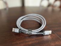 Cabo HDMI 8k [2m]