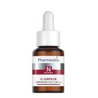 Pharmaceris koncentrat c-capilix 30 ml
