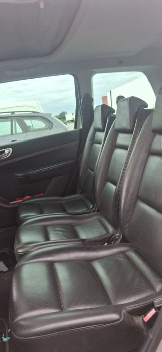 Peugeot 307 SW 1.6 110cv Diesel