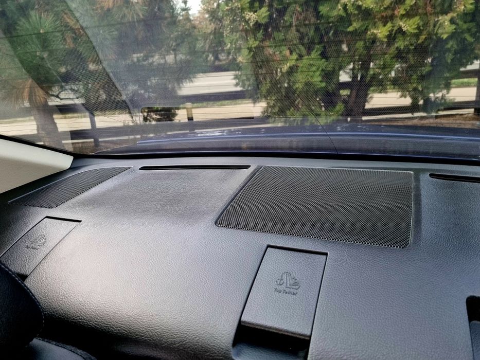 Продам Mazda 3 2013
