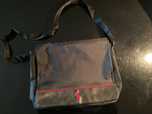 mala/bolsa- Polo Ralph Lauren