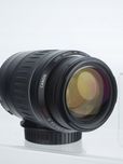 EF 55-200mm f4.5-5.6 Canon USM Ultrasonic II 23%VAT Gwarancja