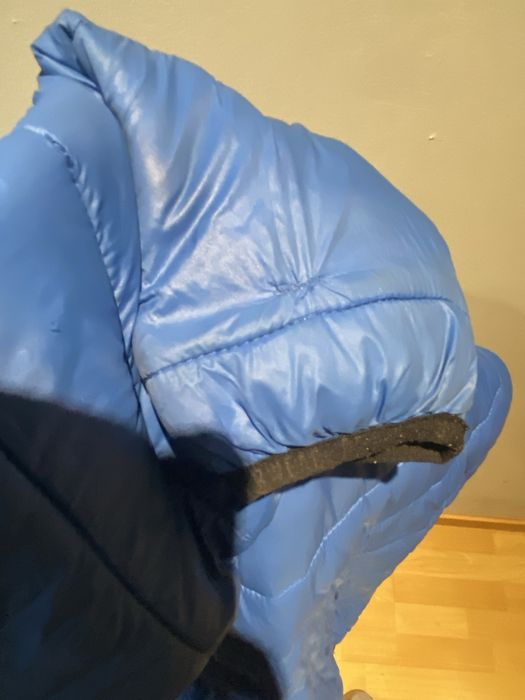 Kurtka Reserved rozm. 152