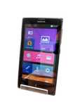 Telefon Nokia X RM-980 512 MB / 4 GB 3G