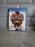 Street fighter 5 ps4 skup/sprzedaż/zamiana