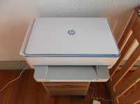 Impressora HP Envy 6010e  - Multifunções, Jato de Tint - 65€