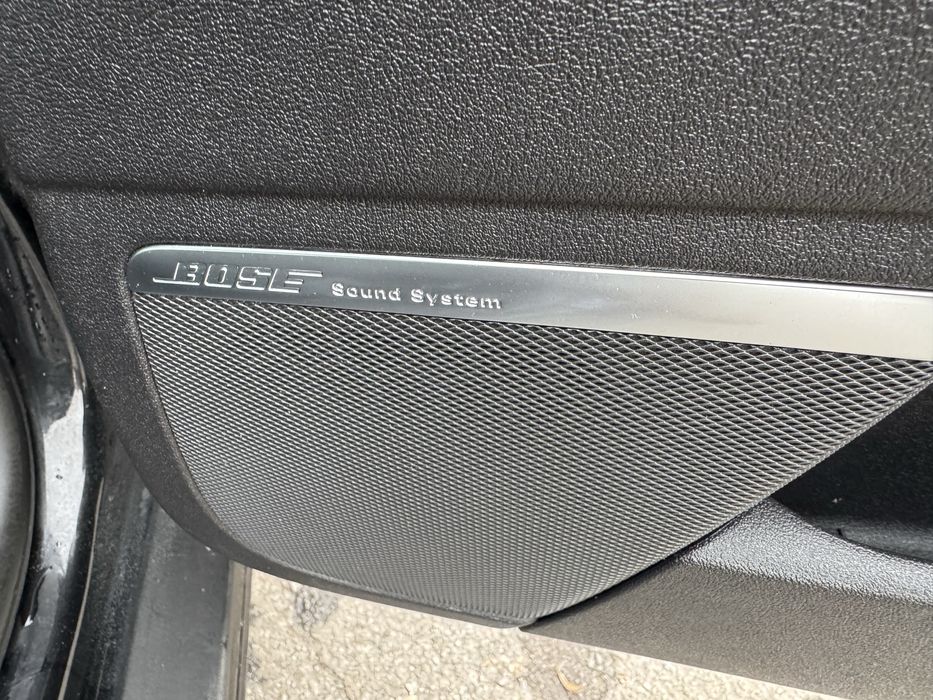 Ауді А3 1.6 бензин