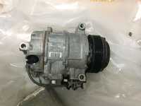 Compressor AC bmw