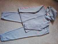 Bluza, spodnie, dresy PUMA 140